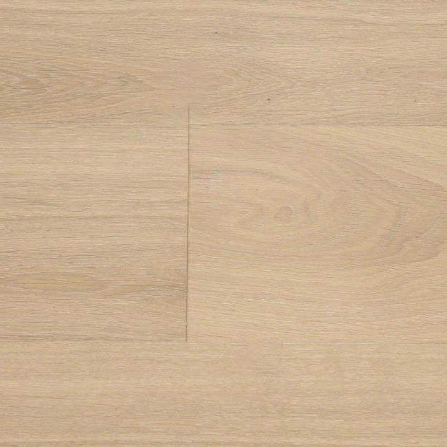 Паркетная доска Original Столичная Дуб Париж Ультраматовый Лак (45-002-00061)