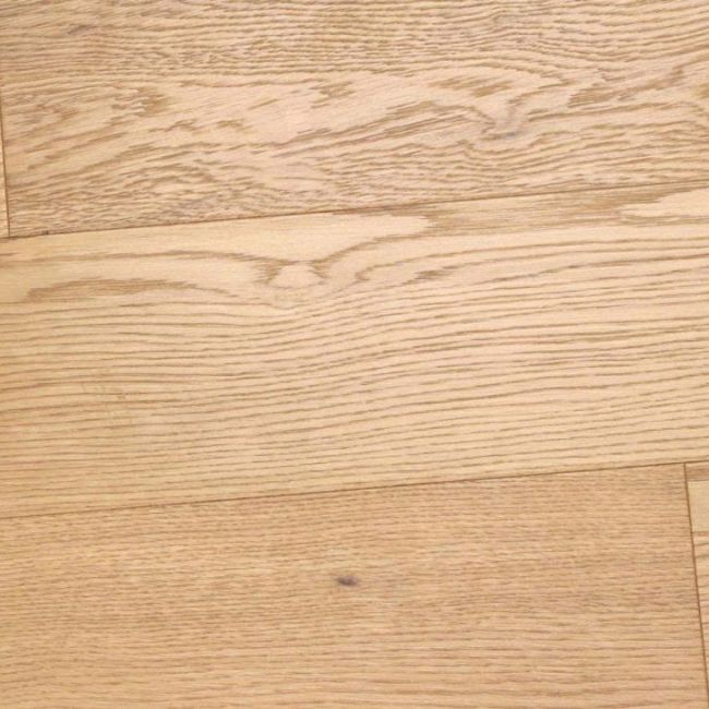 Паркетная доска America Дуб Натур Браш (26-002-00760)