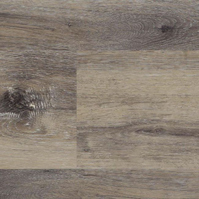 Виниловый ламинат Realwood Glue Af6041 Glue (11-001-00060)