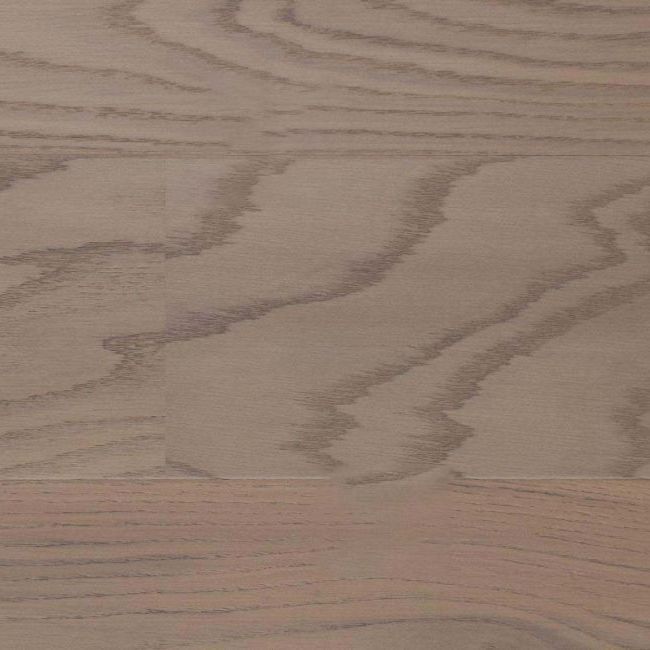 Паркетная доска Step Дуб Роял Серый Браш 1200 Xl (31-002-30138)