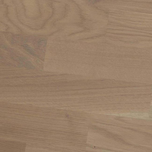 Паркетная доска Salsa Premium Дуб Сердолик (31-002-00134)