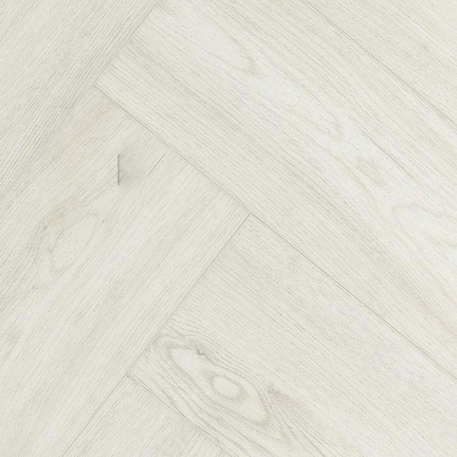 SPC ламинат Parquet Light Дуб Арктик Eco 13-4 (10-010-04582)