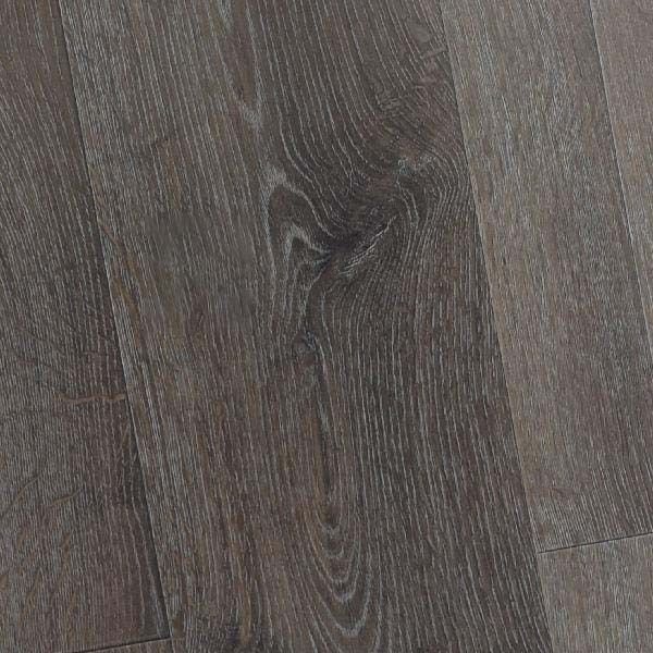 Ламинат Elegance Colonial Oak (S173620)