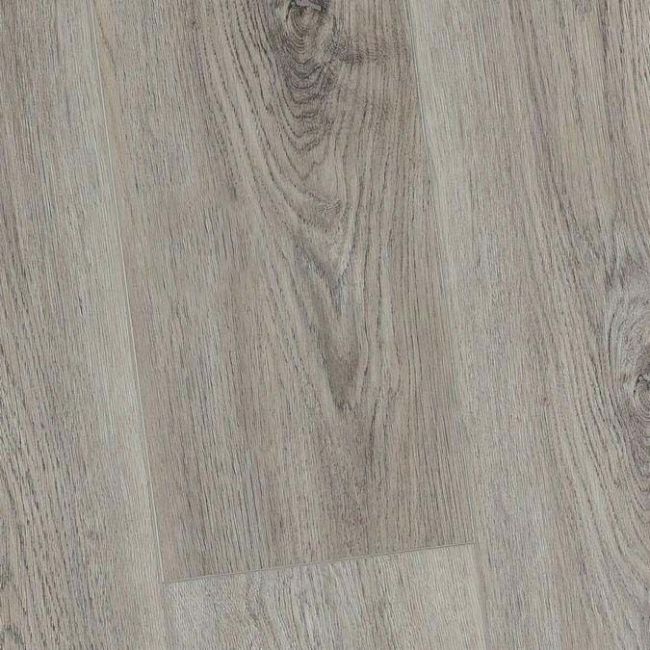 SPC ламинат Grand Sequoia Гранд Секвойя Квебек Eco 11-13 (10-010-02973)