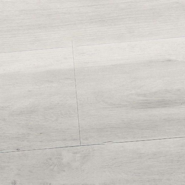 SPC ламинат Classic Дуб Выбеленный Есо182-8 (25-010-00013)