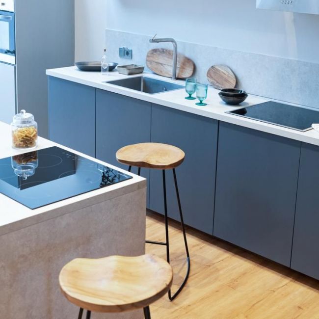 SPC ламинат  Дуб Флоренция 7896-eir (10-010-05129)