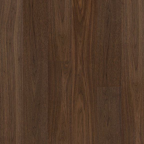 Паркетная доска Mansion Орех Селект (13-002-00034)