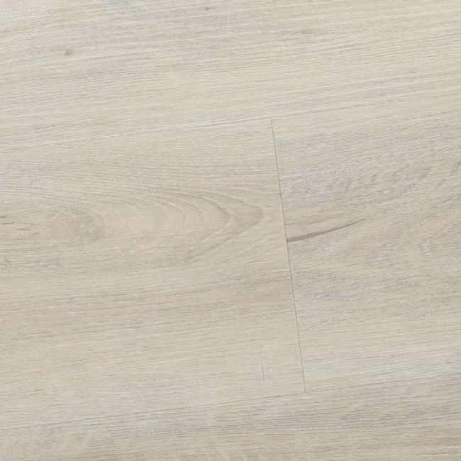 SPC ламинат Quartz Af3503qv (11-001-00046)