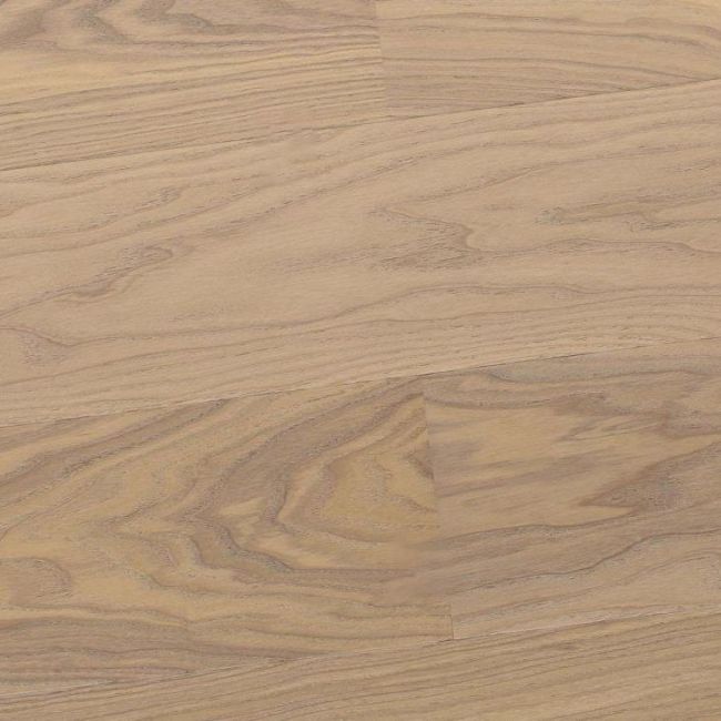 Паркетная доска Elegance Collection Ash Royal White (46-002-00035)