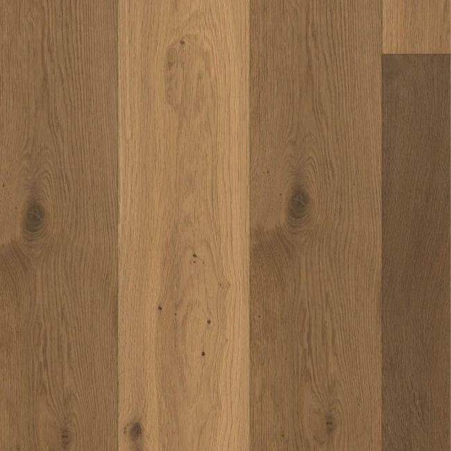 Паркетная доска Hardwood Дуб Seta (EI2060 07)