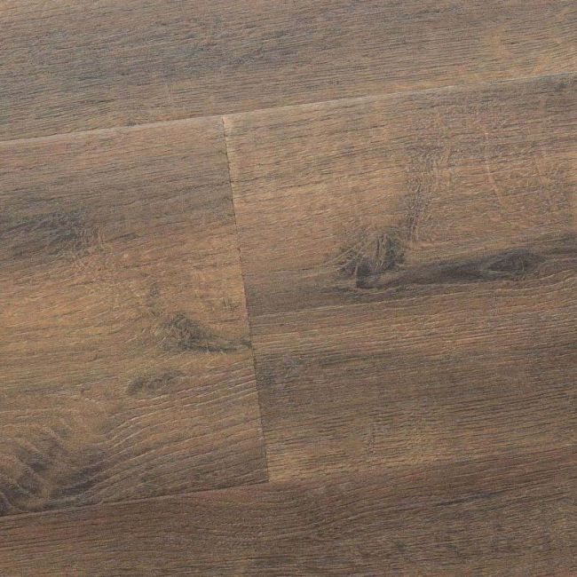 Паркетная доска Veneer Parquet Aqua Pro Wood 8,5 Широкая Дуб Roast O352 Lu (10-010-04862)