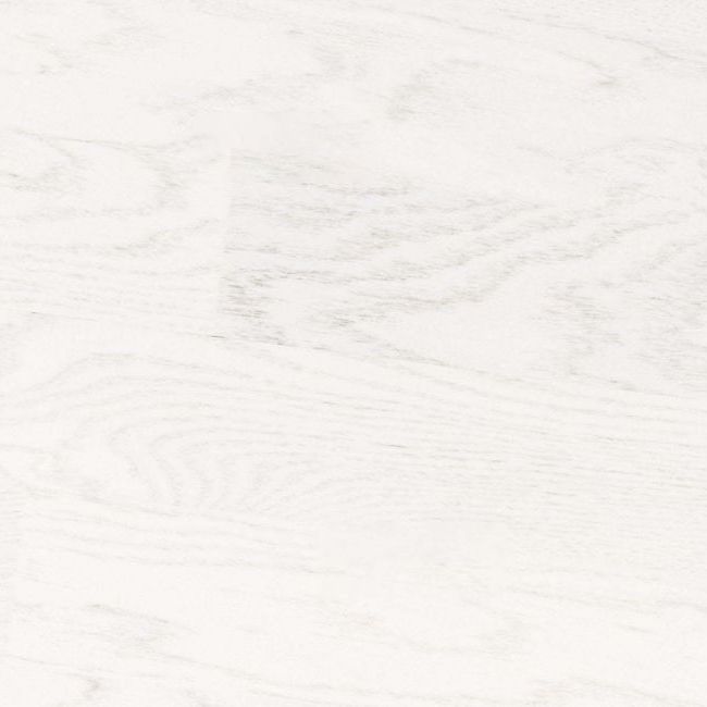 Паркетная доска  Oak Orlando Milk (47-002-00009)