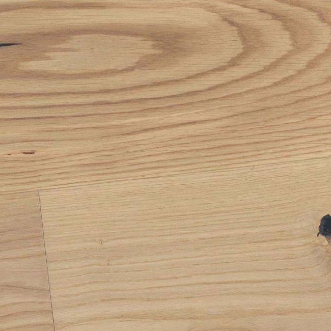 Паркетная доска Handcrafted Дуб Senses (SPGVZKWD)