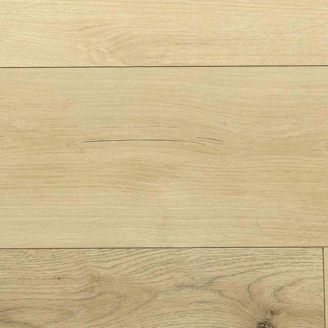 Ламинат Aqua Pro Select Natural Touch 12 Стандарт Дуб Фарко Тренд К4361 Rf (35-001-00018)