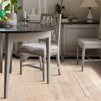 Паркетная доска Original Авторская Дуб Олоф (26-002-00609)