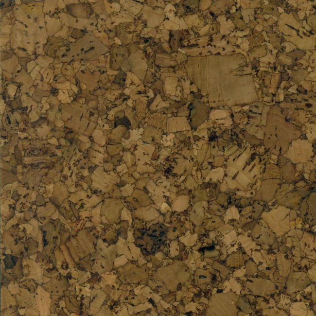 Пробковое покрытие Easycork Кордоба (19-014-00046)