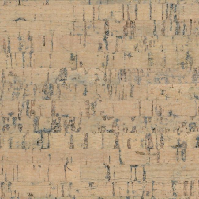 Пробковое покрытие Naturcork Hacienda Cream (17-014-00054)