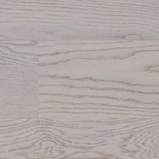 Паркетная доска Step Дуб Роял Лазурный Браш 1000 Xl (31-002-10127)