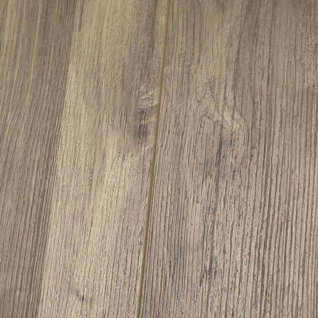 Ламинат Exquisit Дуб Роузмонт D3665 (22-001-00068)