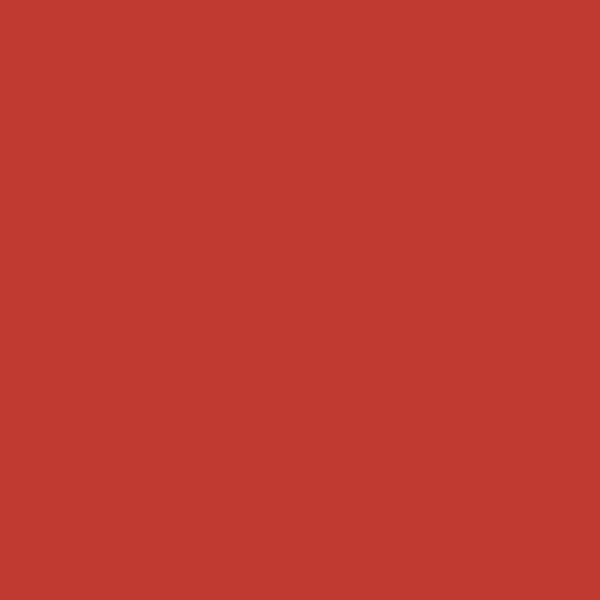 Ламинат Colorita 6030 (68-001-00195)