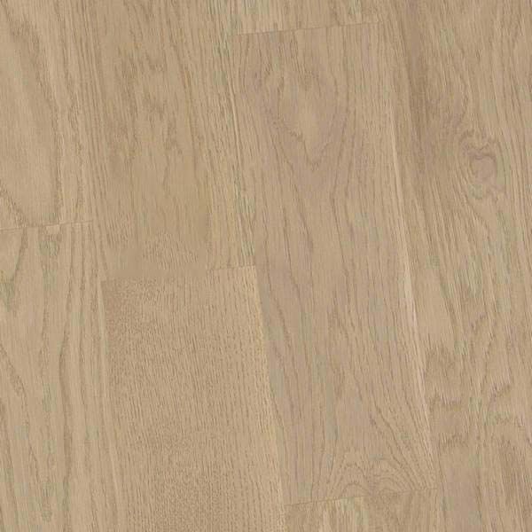 Паркетная доска Original Люмен Дуб Туман (45-002-00055)