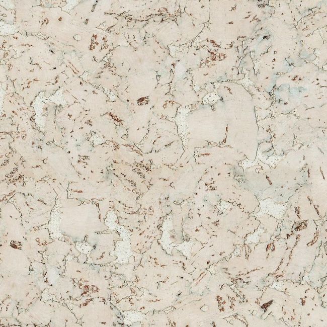 Пробковое покрытие Настенная Клеевая Pw3 324c Ws-3.0 (21-014-00097)