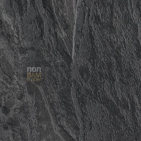 Ламинат Stone Line Камень Манга-серый 2820/b04 (10-010-04396)