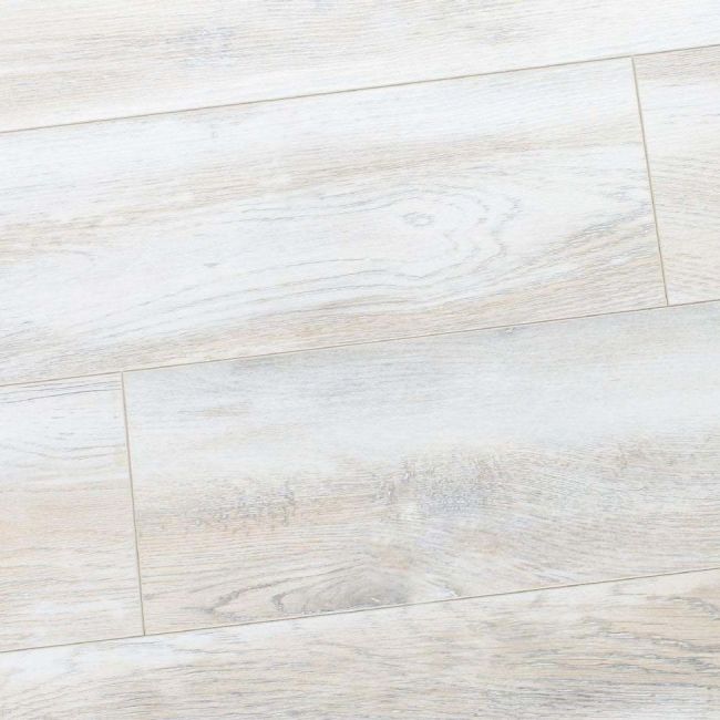 Ламинат Opus Дуб Денвиль (10-010-03453)