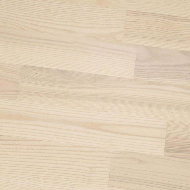 Паркетная доска Original Песочная Ясень Скаген (26-002-00496)