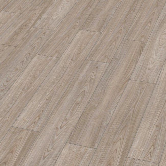 Ламинат Salzburg Каштан Светлый D1850 (74-001-00059)