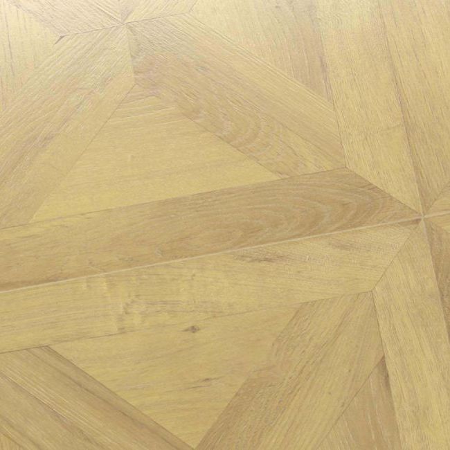 Ламинат Master Bretagne Oak (S174269)