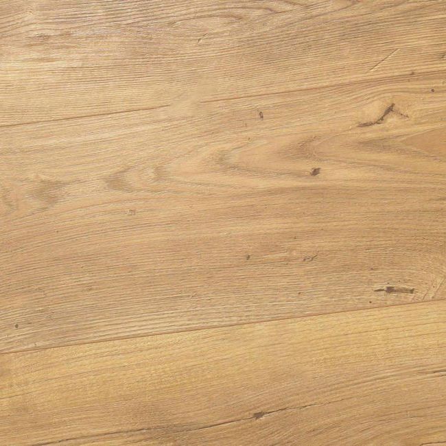 Ламинат My Chalet Каштан Натуральный M1008 (56-001-00021)