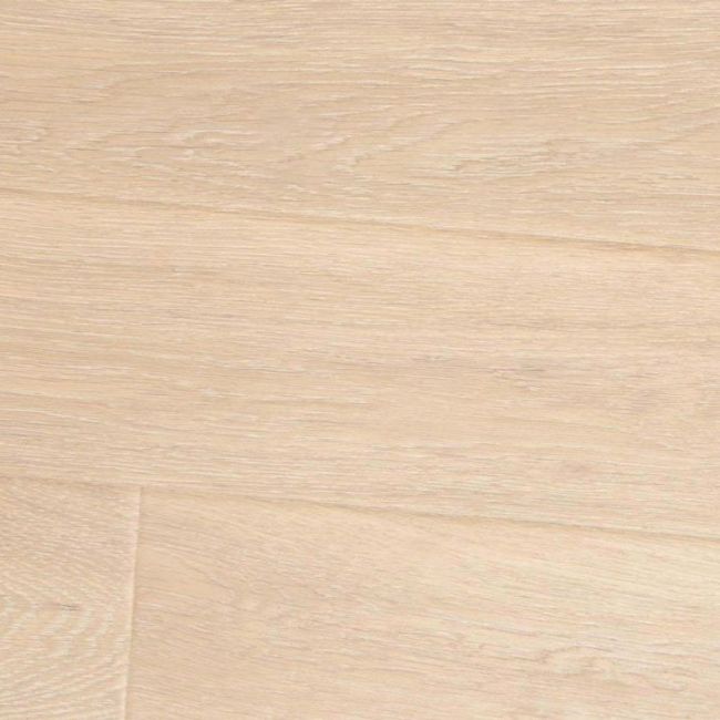 Паркетная доска Italian Дуб Крема (ручное Скобление) (26-002-00804)