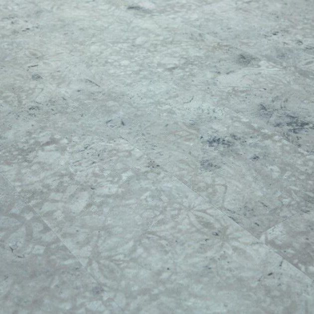 Виниловый ламинат Isocore Севилья Бежевая (I482110)