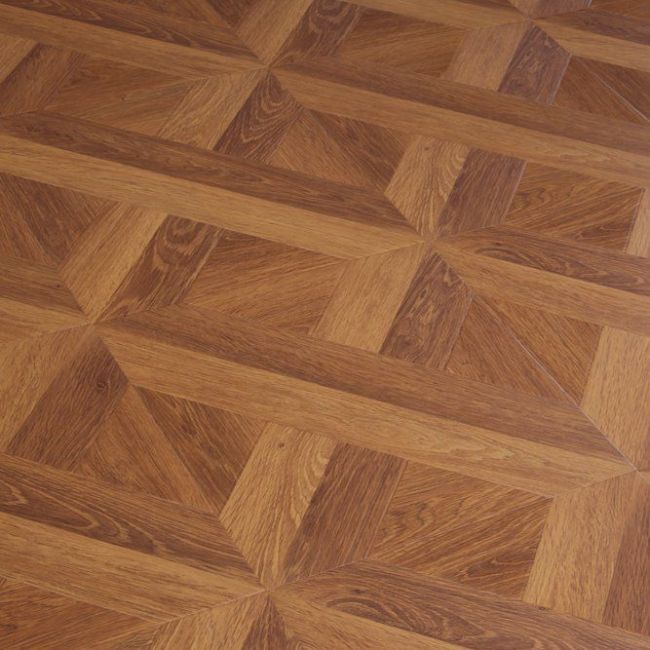 Ламинат Maestro Aristocrat Китч 69187 (51-001-00027)