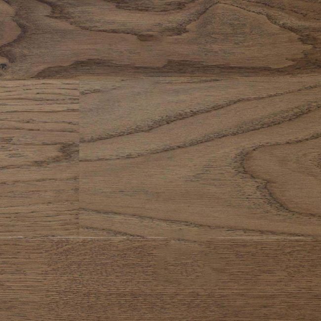 Паркетная доска Step Дуб Барон Сиена Браш 1000 Xl (31-002-10122)