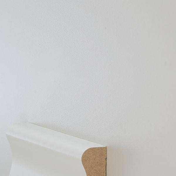 Плинтус напольный  07-083-16 (10-010-02254)