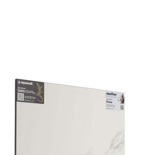 SPC ламинат Stone Af3531mst (10-010-01783)