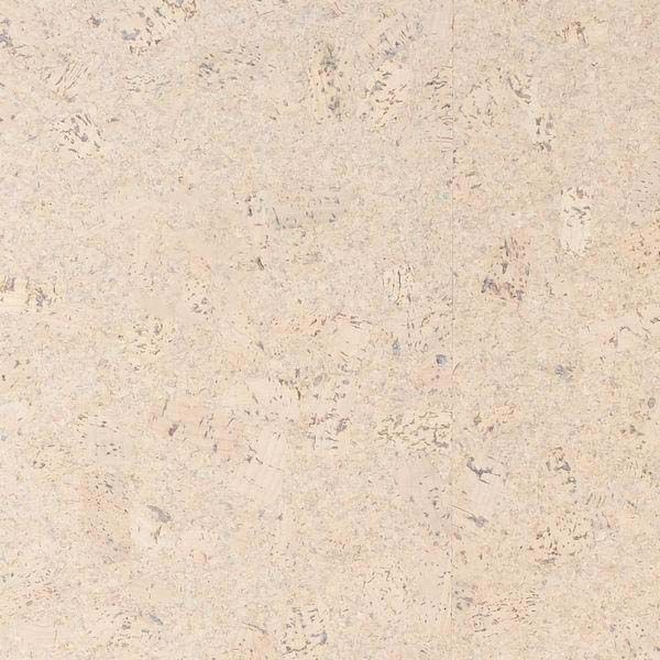 Пробковое покрытие Colors Pk3 319v Cn-6.0 (21-014-00068)