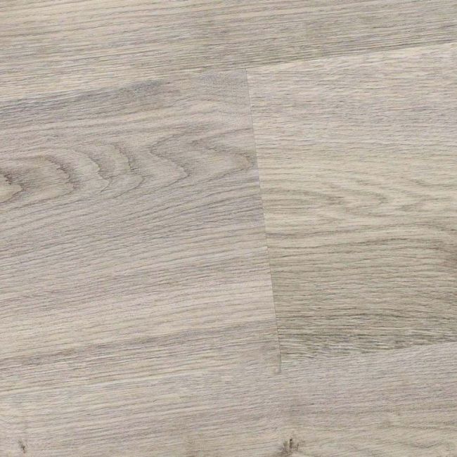 Паркетная доска Veneer Parquet Aqua Pro Wood 8,5 Широкая Дуб Corby O400 Lu (10-010-04863)