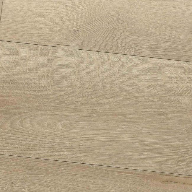 Ламинат Natural Touch 8 Стандартная Дуб Плено К4350 Rs (26-001-00724)