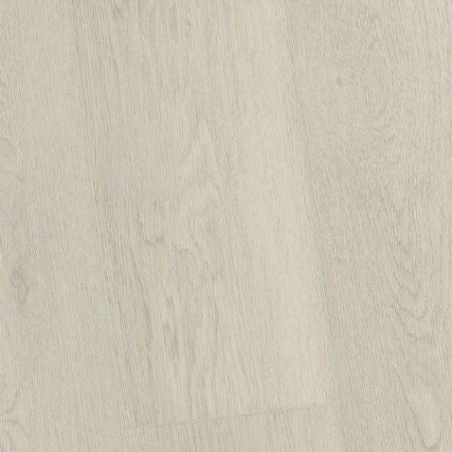 SPC ламинат Grand Sequoia Гранд Секвойя Сагано Eco 11-22 (10-010-03008)