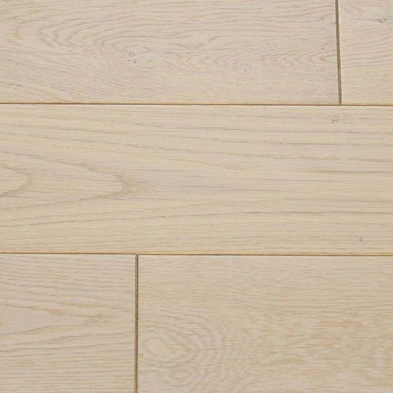 Массивная доска  Irsina (33-003-00003)