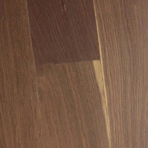 Паркетная доска Origin Oak Carol Ww009 120/130 Натур (10-009-03373)