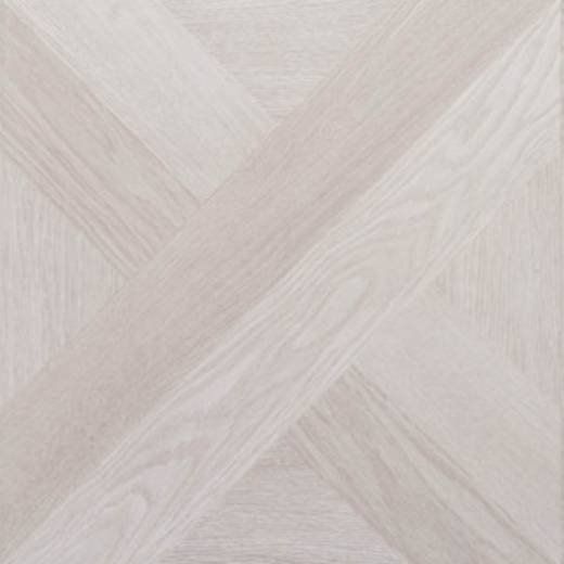 Ламинат Parquet Лувр Дуб Молочный P-929 (64-001-00028)