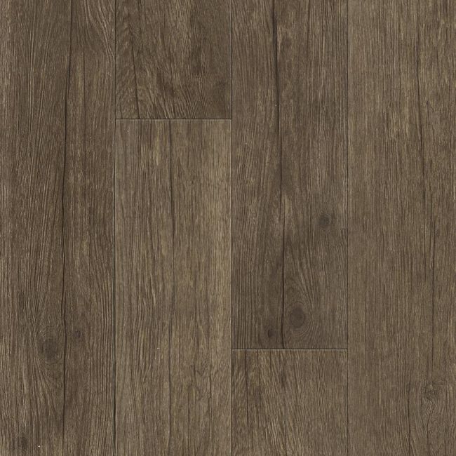 Виниловый ламинат Mild Tile Вяз Киву Dw 1404 (32-010-00041)