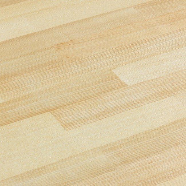 Штучный паркет  (3478-46848)