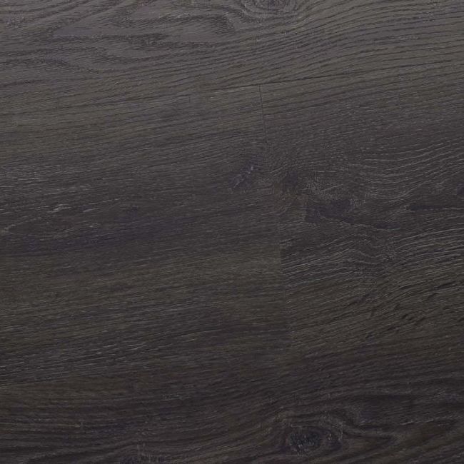 Виниловый ламинат Realwood Click Af 6053 (11-001-00053)