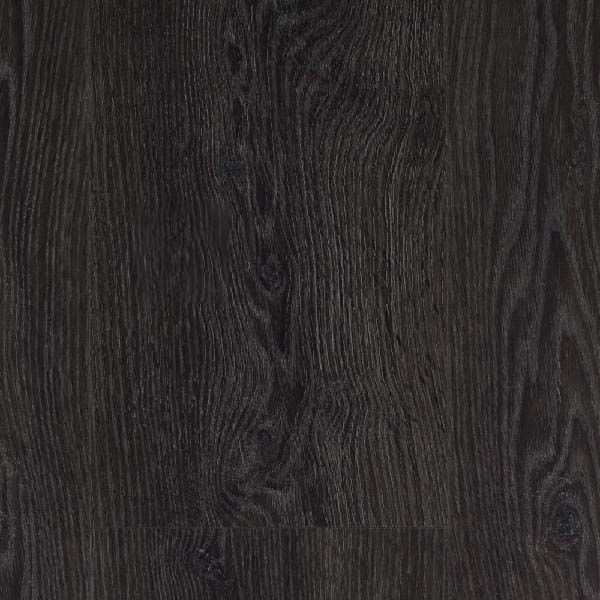 Виниловый ламинат Realwood Click Af 6053 (11-001-00053)