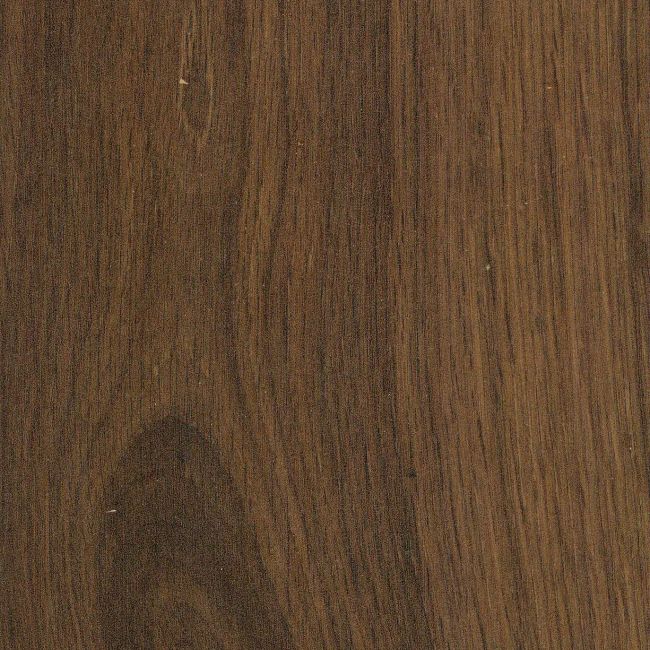 Пробковое покрытие Hd-паркет Робле Маррон (19-014-00062)